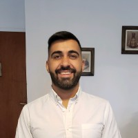 Julio Cesar Torres