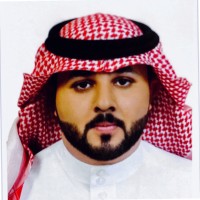 Abdulmohsen Alkhars