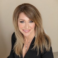 Daphine Maclean