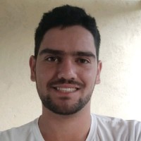 Gustavo Parreiras