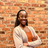 Ifeyinwa Uwazie