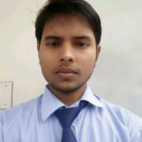 Om Prakash