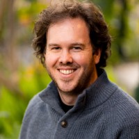 Scott Cameron