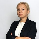 Anna Bańka