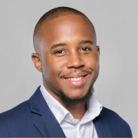 Oshane Mcleggon