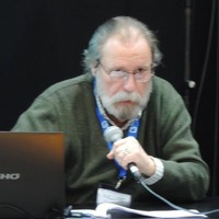 Witold Roman Kopytyński