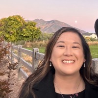 Kristin Yamaguchi Sham