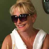 Diane Oconnor