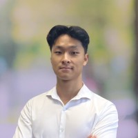Jonathan Hu