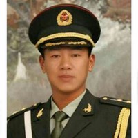 黄传忠