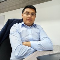 Wilson Martínez