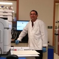Daniel De La Rosa