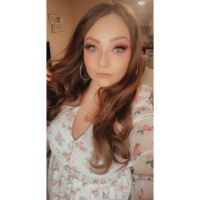 Chloe Cresswell