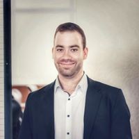 Benedikt Kayko