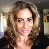 Radgia Cook