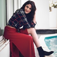 Aanya Kapoor