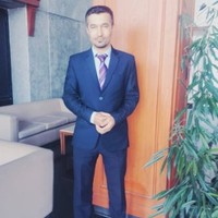 Waseem Uddin