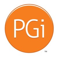 Pgi Team