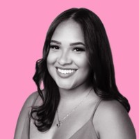 Sabrina Sanchez