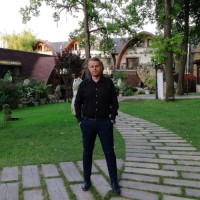 Panainte Alexandru