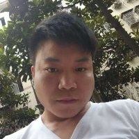 周岳斌