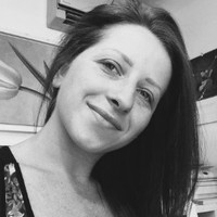 Desirèe Pollio