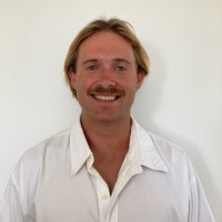 Mitch Scotcher