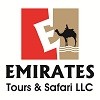 EMIRATES TOURS and SAFARI LLC