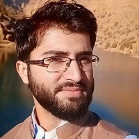 Sajid Ali