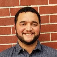 Bobby Vega
