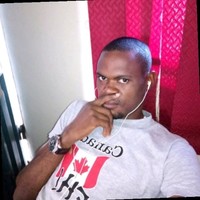 Osazuwa Joseph