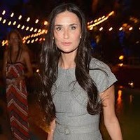 Jessica Blemer