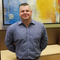 Joel Wiegand