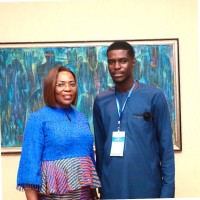 Jacob Aggrey