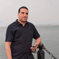 Wissem Daassi