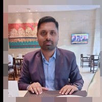Arshad Ali