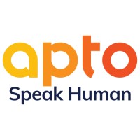 Apto Global