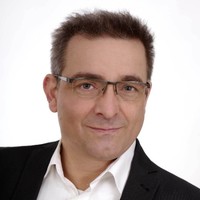 Marc Neumann