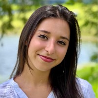 Sofía Osuna Monroy