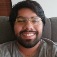 Ricardo Valencia