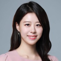 Seohee Kim