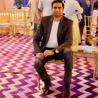 Raju Kumar