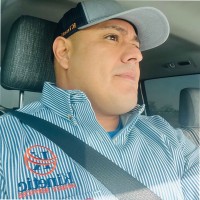 Albert Marquez