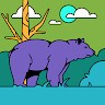 Sean Mulchrone