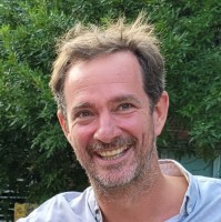 Javier De Stefano
