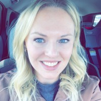 Brooke Rasmussen