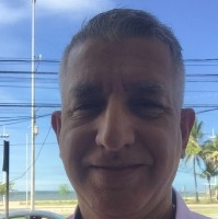 Ruimar Brito