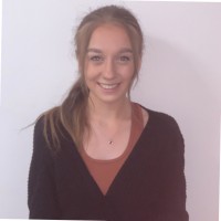 Megan Orme