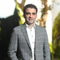 Muath Zghool