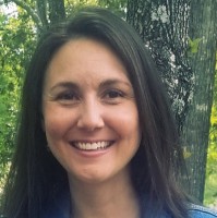 Carrie Cox